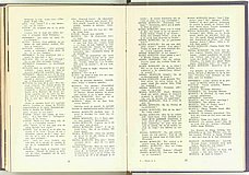 04435.1963.04.pag032-pag033.jpg