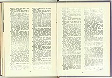 04436.1963.04.pag034-pag035.jpg
