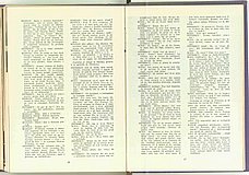 04437.1963.04.pag036-pag037.jpg