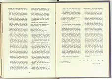 04439.1963.04.pag040-pag041.jpg