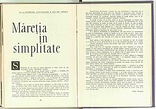 04440.1963.04.pag042-pag043.jpg