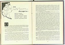 04441.1963.04.pag044-pag045.jpg