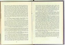 04442.1963.04.pag046-pag047.jpg