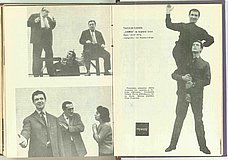 04443.1963.04.pag048-pag049.jpg