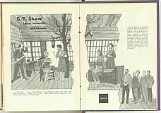 04444.1963.04.pag050-pag051.jpg