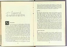 04445.1963.04.pag052-pag053.jpg