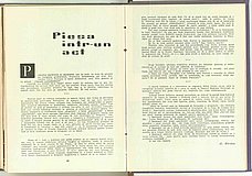 04447.1963.04.pag056-pag057.jpg