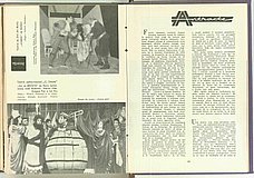 04448.1963.04.pag058-pag059.jpg