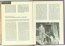 04451.1963.04.pag064-pag065.jpg