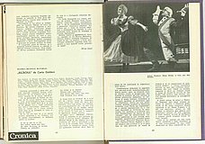 04453.1963.04.pag068-pag069.jpg