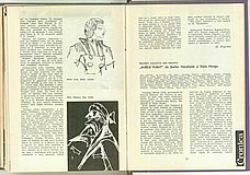 04454.1963.04.pag070-pag071.jpg