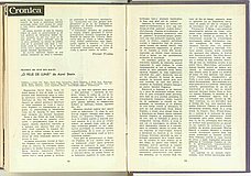 04456.1963.04.pag074-pag075.jpg