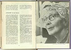 04458.1963.04.pag078-pag079.jpg