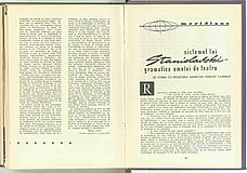 04460.1963.04.pag082-pag083.jpg
