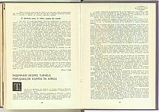 04462.1963.04.pag086-pag087.jpg