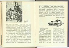 04463.1963.04.pag088-pag089.jpg
