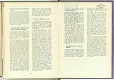 04464.1963.04.pag090-pag091.jpg