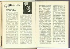 04465.1963.04.pag092-pag093.jpg