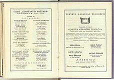 04466.1963.04.pag094-pag095.jpg