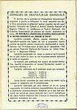 04467.1963.04.pag096.jpg