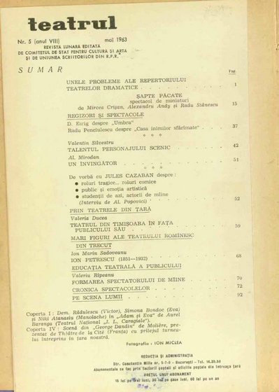 04471.1963.05.cuprins.jpg