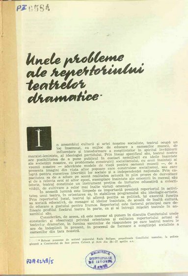 04472.1963.05.pag001.jpg