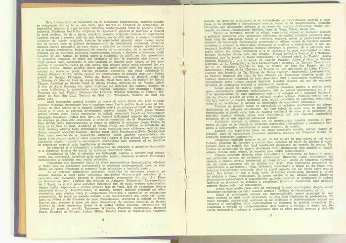04473.1963.05.pag002-pag003.jpg