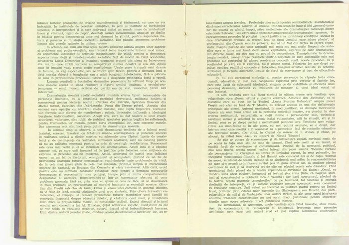 04474.1963.05.pag004-pag005.jpg
