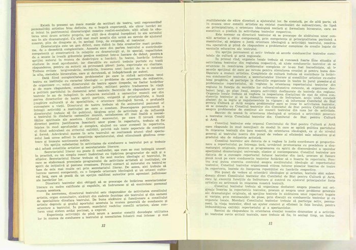 04478.1963.05.pag012-pag013.jpg