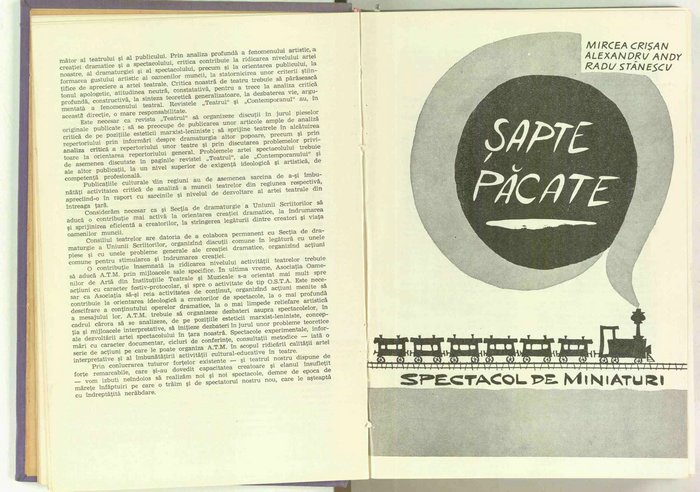 04479.1963.05.pag014-pag015.jpg