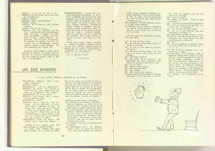 04482.1963.05.pag020-pag021.jpg