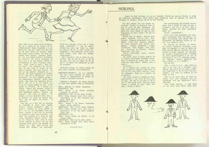 04485.1963.05.pag026-pag027.jpg