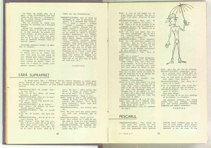 04488.1963.05.pag032-pag033.jpg