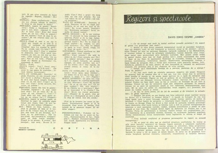04490.1963.05.pag036-pag037.jpg