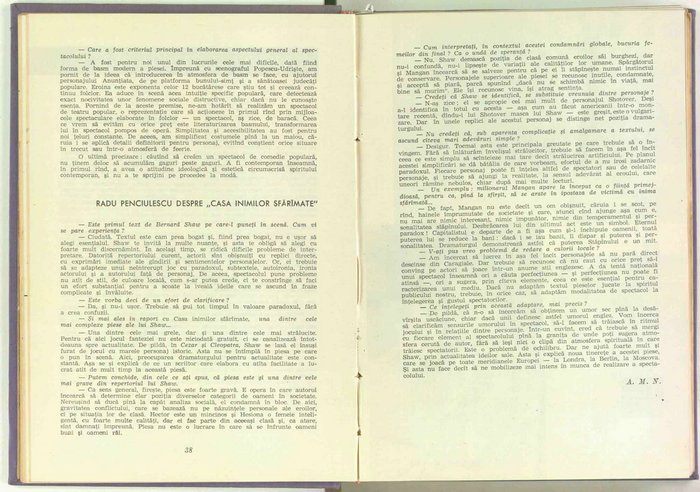 04491.1963.05.pag038-pag039.jpg