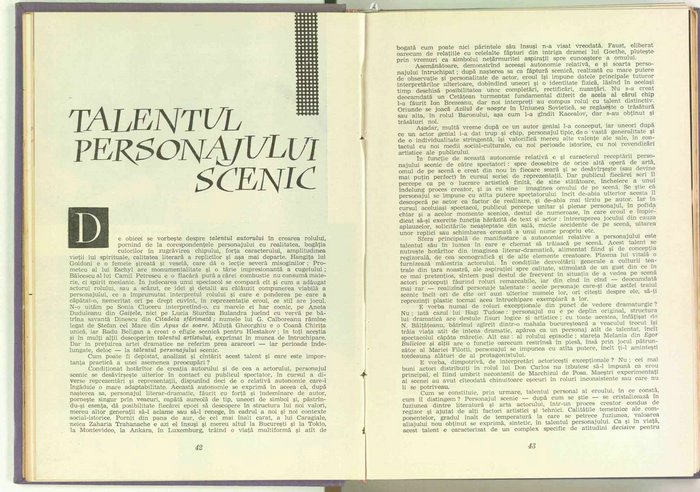 04493.1963.05.pag042-pag043.jpg