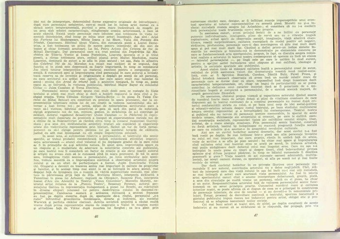 04495.1963.05.pag046-pag047.jpg