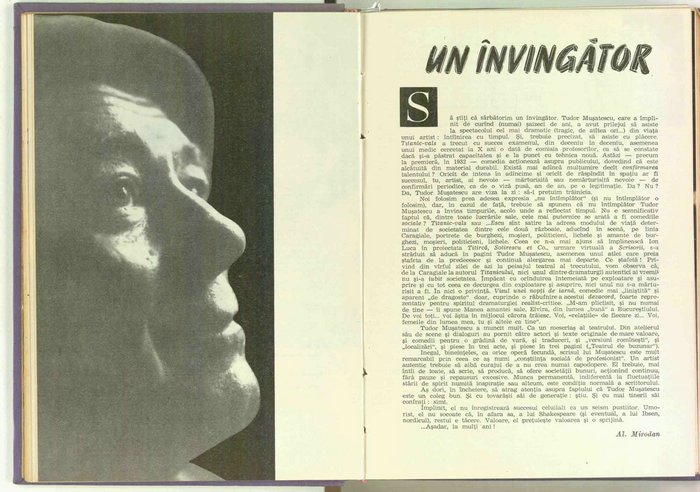 04497.1963.05.pag050-pag051.jpg
