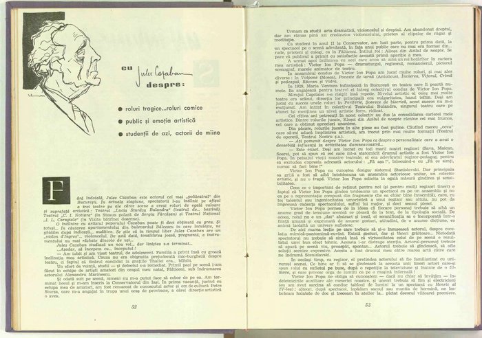 04498.1963.05.pag052-pag053.jpg