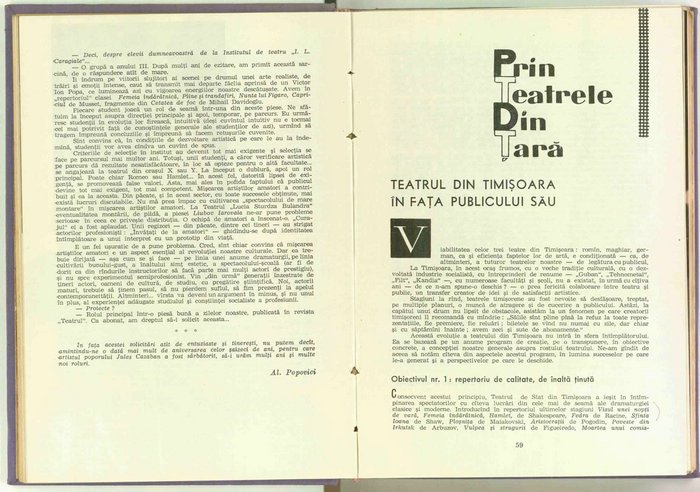 04501.1963.05.pag058-pag059.jpg