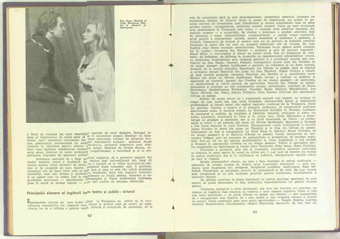 04503.1963.05.pag062-pag063.jpg