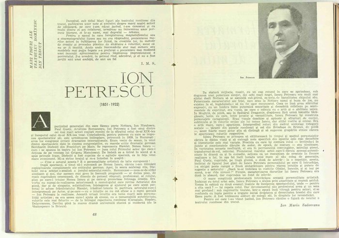 04506.1963.05.pag068-pag069.jpg