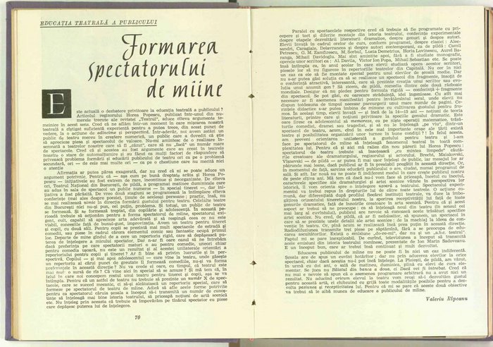 04507.1963.05.pag070-pag071.jpg