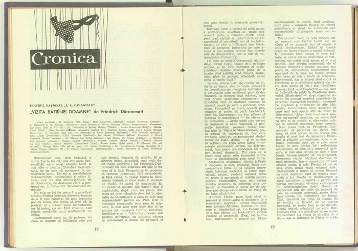 04508.1963.05.pag072-pag073.jpg