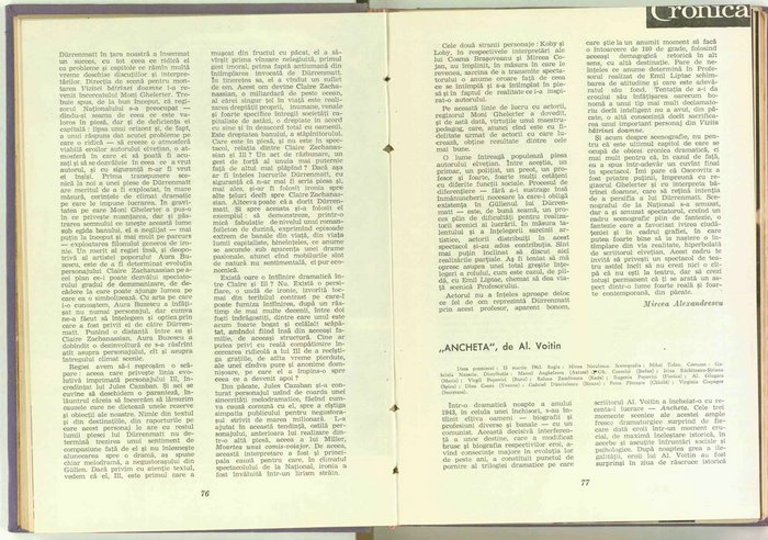 04510.1963.05.pag076-pag077.jpg
