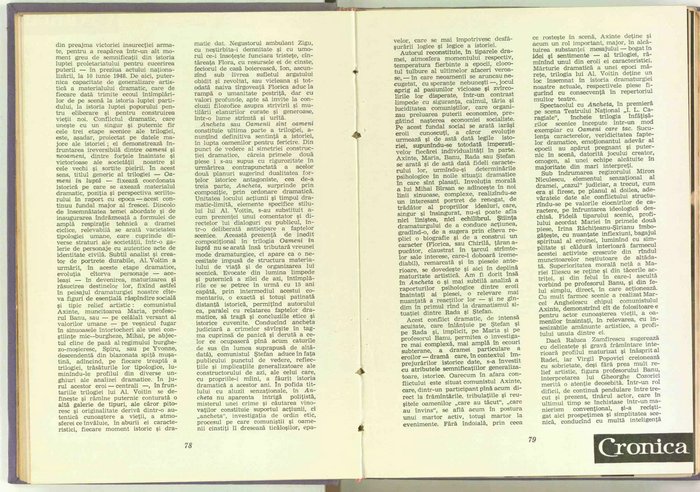 04511.1963.05.pag078-pag079.jpg