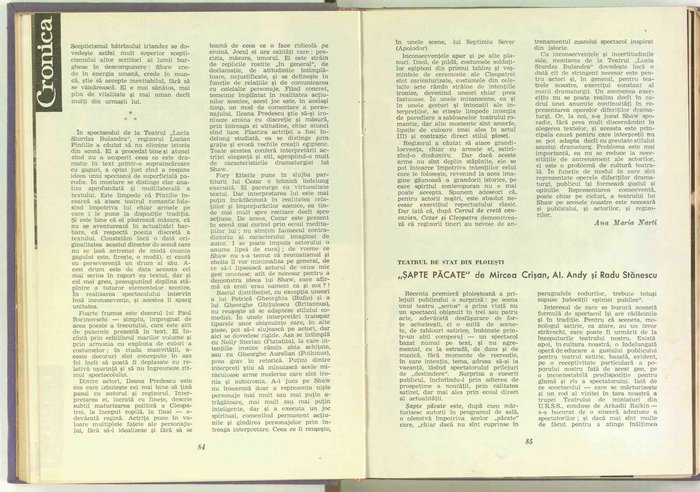 04514.1963.05.pag084-pag085.jpg