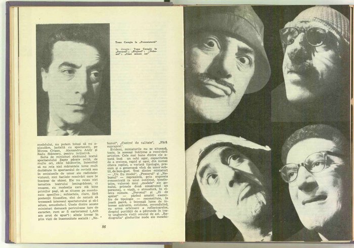 04515.1963.05.pag086-pag087.jpg