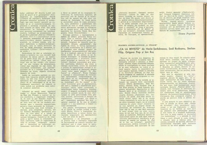 04516.1963.05.pag088-pag089.jpg