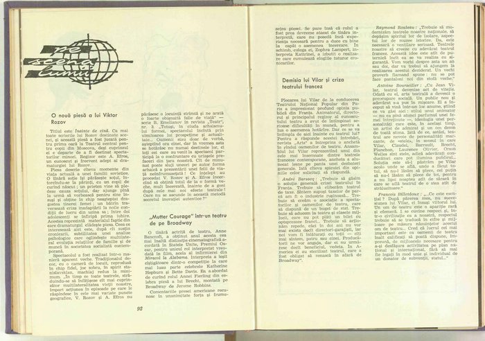 04518.1963.05.pag092-pag093.jpg